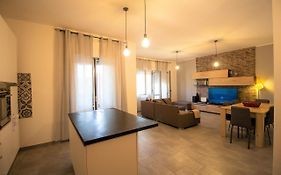 Casa vacanze Casetta Grande